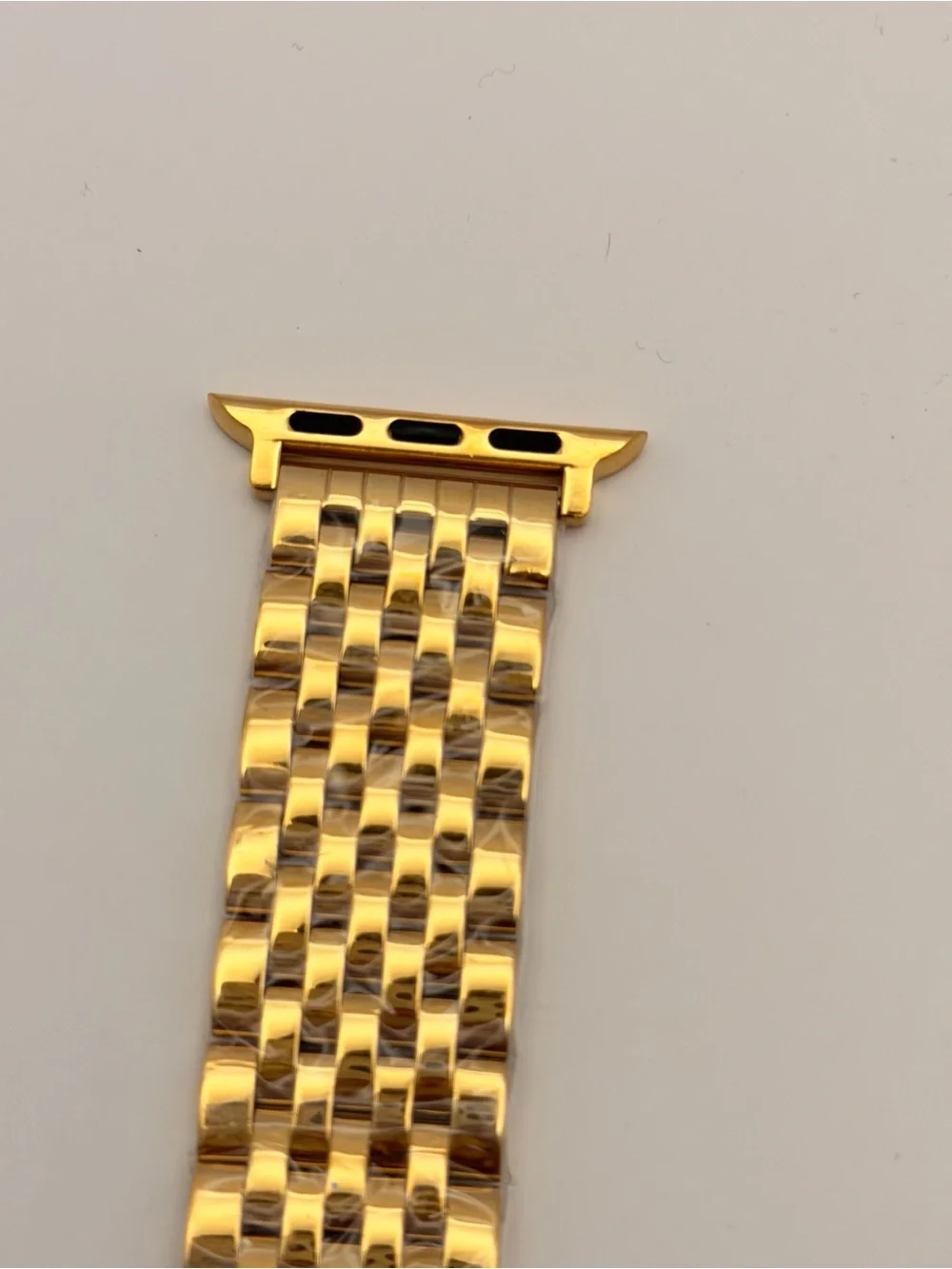 The Unbranded Brand apple watch
